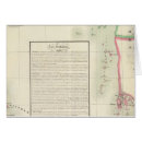 Search for 109 Lithographed