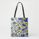 Search for cornflower accessories Botanical