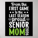 Search for senior soccer posters Funny