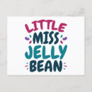 Search for nicknames postcards Cute