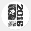 Search for sno stickers Snowboard addict