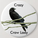 Search for crow accessories Corvid