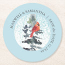 Search for save the date coasters Casual