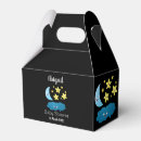 Search for twinkle twinkle little star favour boxes Clouds