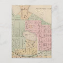 Search for albert postcards Minnesota