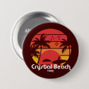 Search for crystal badges Ocean