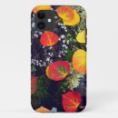 Search for lichen iphone cases Superstock