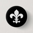 Search for heraldry badges French