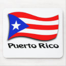 Search for boricua mousepads Latino
