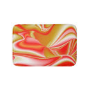 Search for 3d bath mats Gold