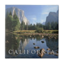 Search for river rock tiles California