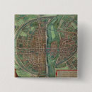 Search for 1600s badges Maps