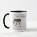 Search for canada nature mugs Outdoors