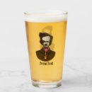 Search for skull tumblers Horror