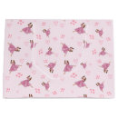 Search for nutcracker gift bags Ballet