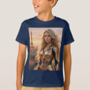 Search for paris kids tshirts For kids