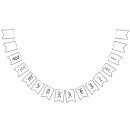 Search for just married signs Rustic