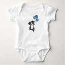 Search for border collie baby clothes Cute