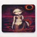 Search for eclipse mousepads Moon