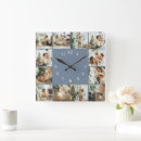 Search for photo art Keepsake