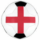 Search for soccer england Patriotic