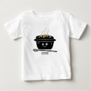Search for asian baby clothes Korean