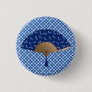 Search for fan badges Japanese