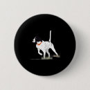 Search for bird hunters badges Archery