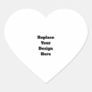 Search for replacements stickers Create your own white