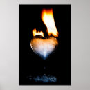 Search for hot fire posters Cool