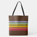 Search for brownness bags Rainbow