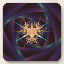 Search for trippy coasters Weird