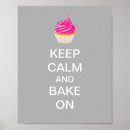 Search for cake quotes art Cute