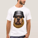 Search for cool tshirts Stylish