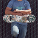 Search for acrylic skateboards Paint