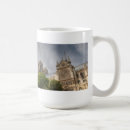 Search for notre dame cathedral mugs Church