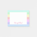 Search for jokes post it notes Rainbow