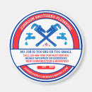 Search for advertise magnets Boss