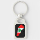Search for stoned key rings Country