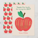 Search for teacher cards Best teacher ever