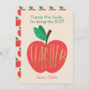 Search for you are awesome postcards Teacher