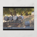 Search for sonoma Vineyard