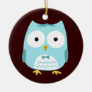 Search for parties christmas tree decorations Cute