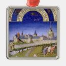 Search for peasants christmas tree decorations 15th