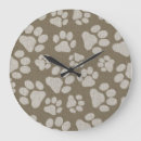 Search for paw pattern posters Pets