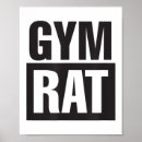 Search for hustle posters Workout
