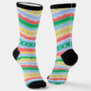Search for easter egg socks Cute