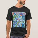 Search for barb fish tshirts Colourful