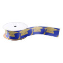 Search for gold foil ribbon Modern