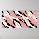 Search for texes posters Beautiful